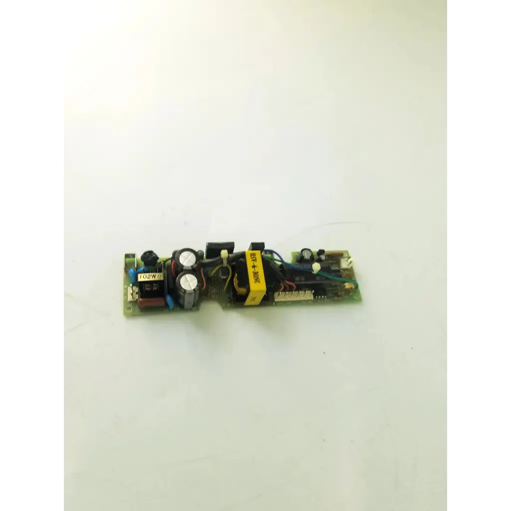 Load image into Gallery viewer, HSC-6-30NC Microscope Power Supply - Medical parts