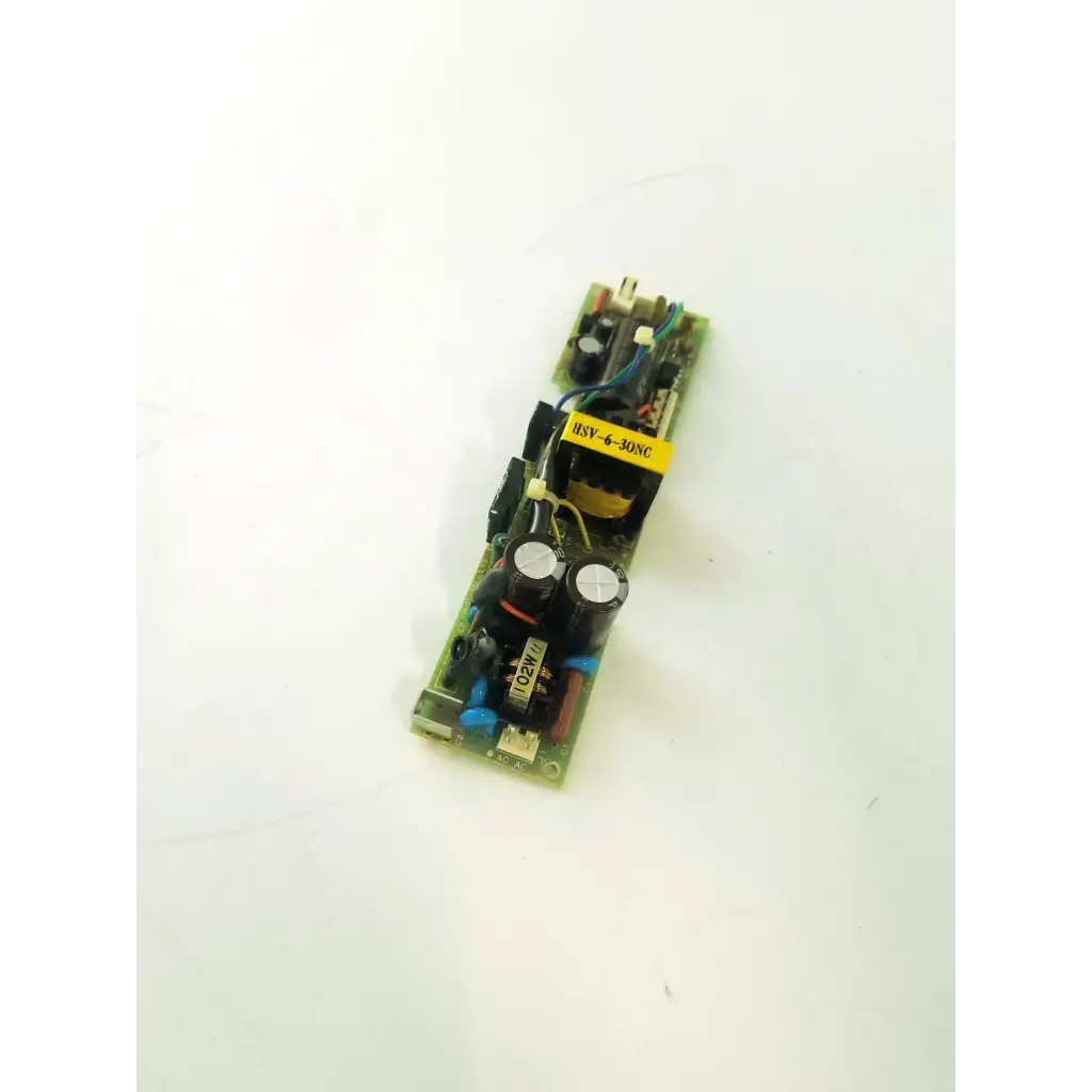 Load image into Gallery viewer, HSC-6-30NC Microscope Power Supply - Medical parts