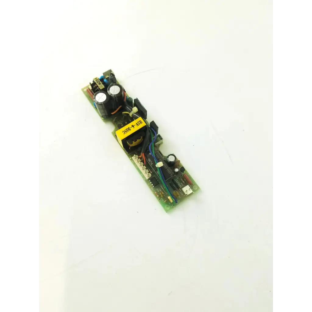 Load image into Gallery viewer, HSC-6-30NC Microscope Power Supply - Medical parts