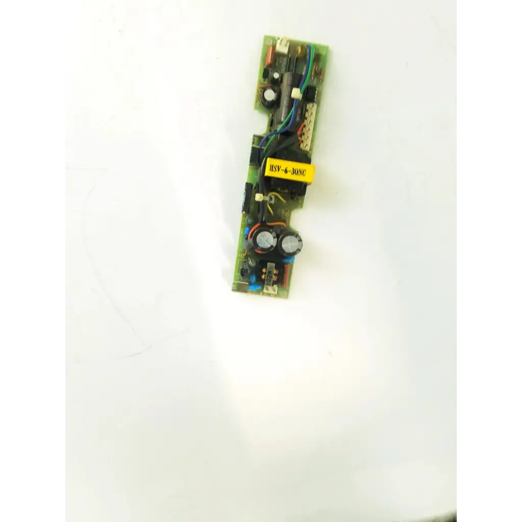 Load image into Gallery viewer, HSC-6-30NC Microscope Power Supply - Medical parts