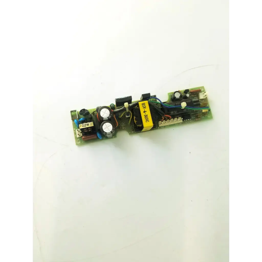 Load image into Gallery viewer, HSC-6-30NC Microscope Power Supply - Medical parts