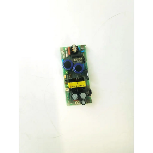 HSV-12-50L Control Board - Medical parts