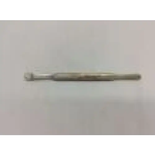 Load image into Gallery viewer, HU-Friedy P23 0114 Periosteal Raspatorien Seldin - Medical