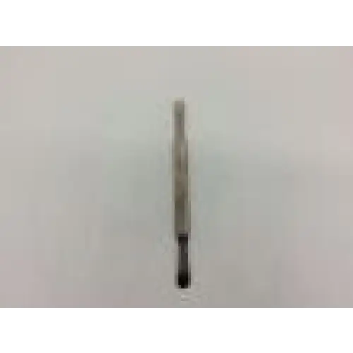 Load image into Gallery viewer, HU-Friedy P23 0114 Periosteal Raspatorien Seldin - Medical