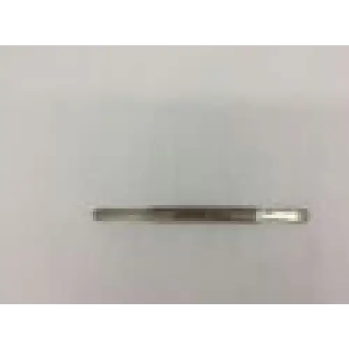 Load image into Gallery viewer, HU-Friedy P23 0114 Periosteal Raspatorien Seldin - Medical