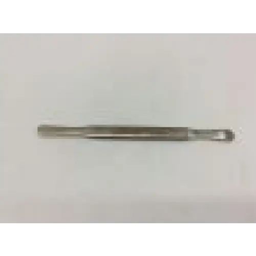 Load image into Gallery viewer, HU-Friedy P23 0114 Periosteal Raspatorien Seldin - Medical