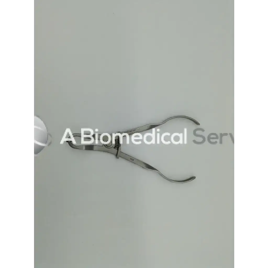 Load image into Gallery viewer, HU-FRIEDY RDF Plier 888 0613 - Surgical Tool