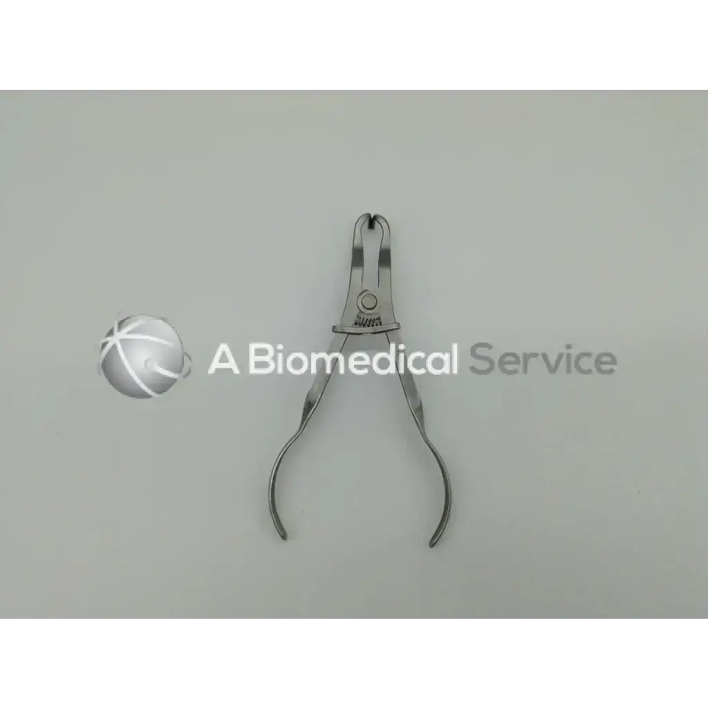 Load image into Gallery viewer, HU-FRIEDY RDF Plier 888 0613 - Surgical Tool
