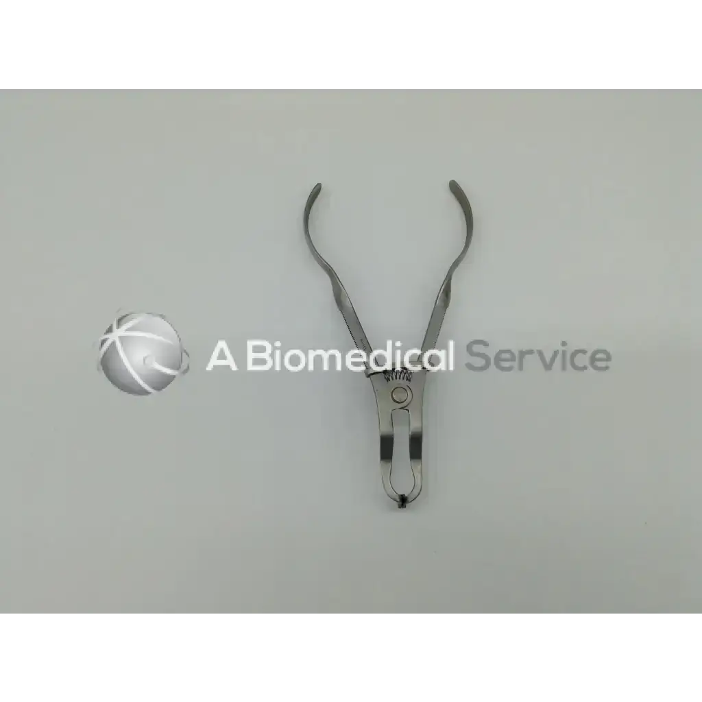 Load image into Gallery viewer, HU-FRIEDY RDF Plier 888 0613 - Surgical Tool