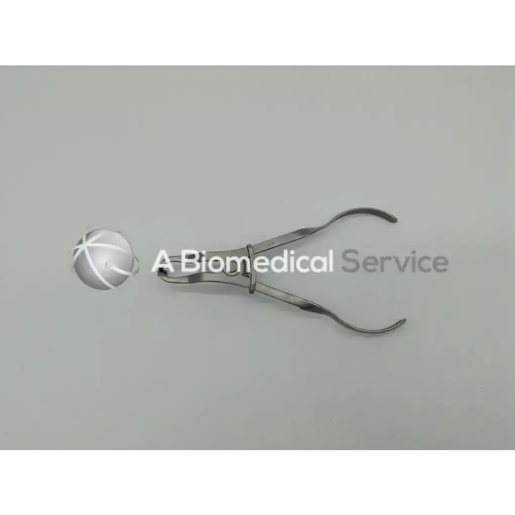 Load image into Gallery viewer, HU-FRIEDY RDF Plier 888 0613 - Surgical Tool