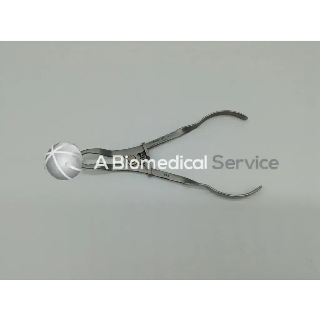Load image into Gallery viewer, HU-FRIEDY RDF Plier 888 0613 - Surgical Tool