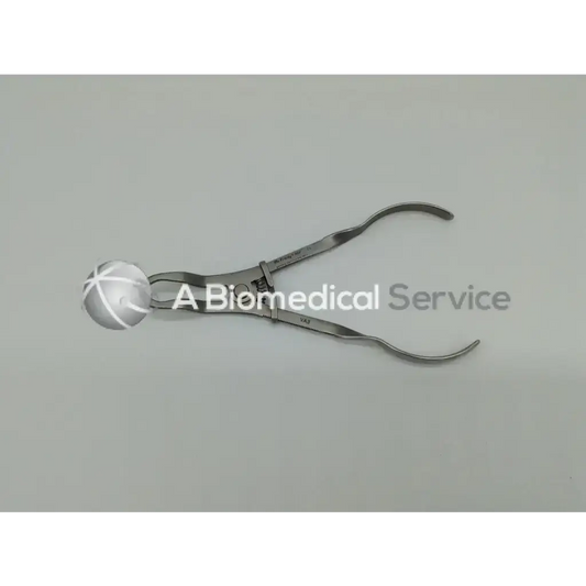 HU-FRIEDY RDF Plier 888 0613 - Surgical Tool