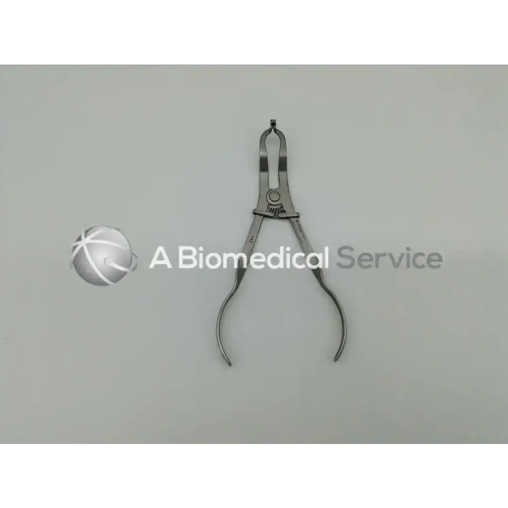 Load image into Gallery viewer, HU-FRIEDY RDF Plier 888 0613 - Surgical Tool