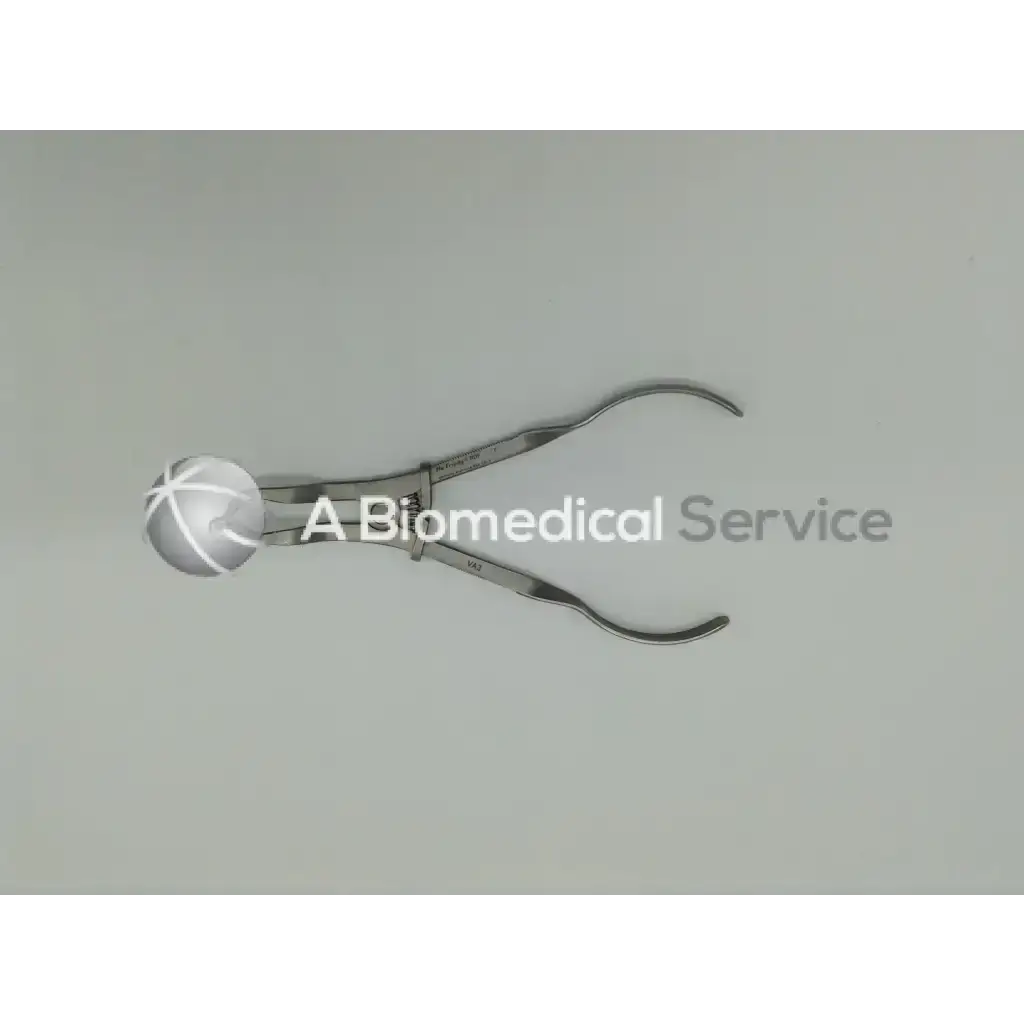 Load image into Gallery viewer, HU-FRIEDY RDF Plier 888 0613 - Surgical Tool