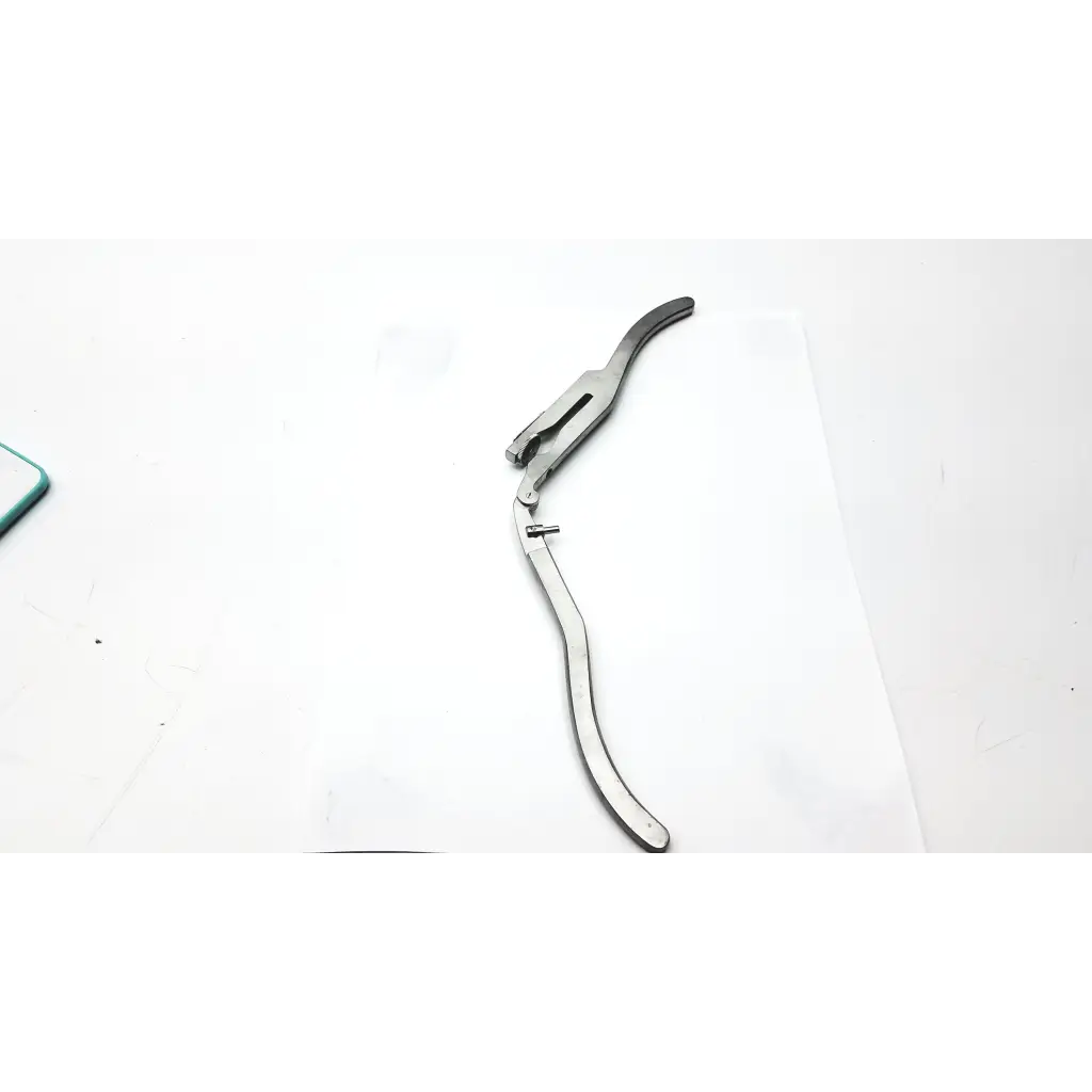 Load image into Gallery viewer, Hu-Friedy RDP 888 0213 Rubber Dam Punch - Healthcare Lab &amp;