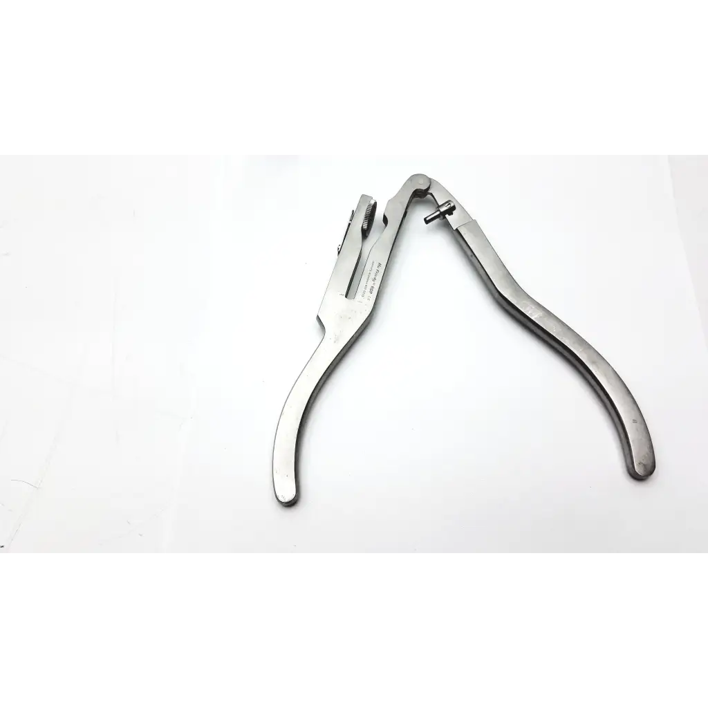 Load image into Gallery viewer, Hu-Friedy RDP 888 0213 Rubber Dam Punch - Healthcare Lab &amp;