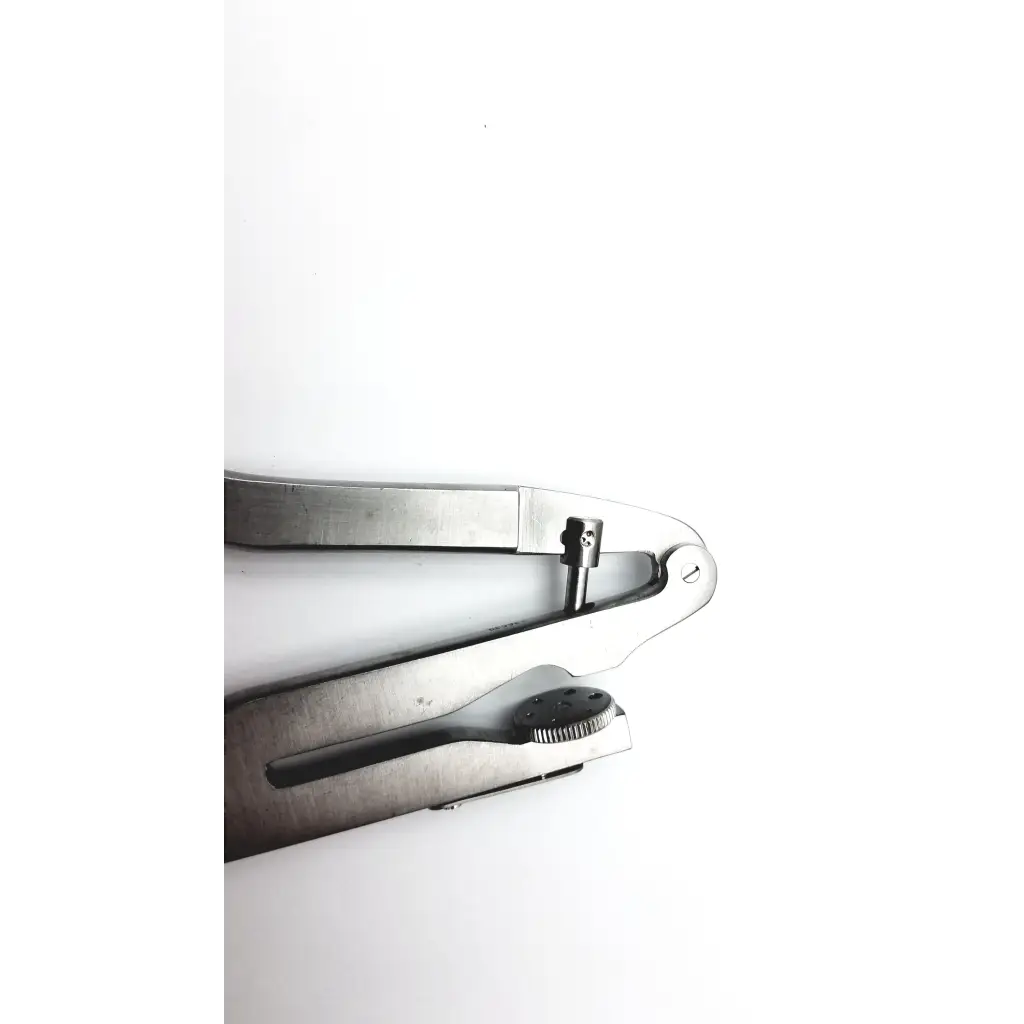 Load image into Gallery viewer, Hu-Friedy RDP 888 0213 Rubber Dam Punch - Healthcare Lab &amp;