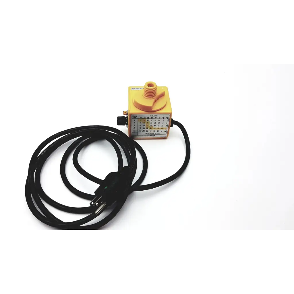 Hudson Aquatherm 050-12 Nebulizer Heater - Surgical Tool