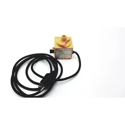 Hudson Aquatherm 050-12 Nebulizer Heater - Surgical Tool