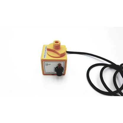 Hudson Aquatherm 050-12 Nebulizer Heater - Surgical Tool