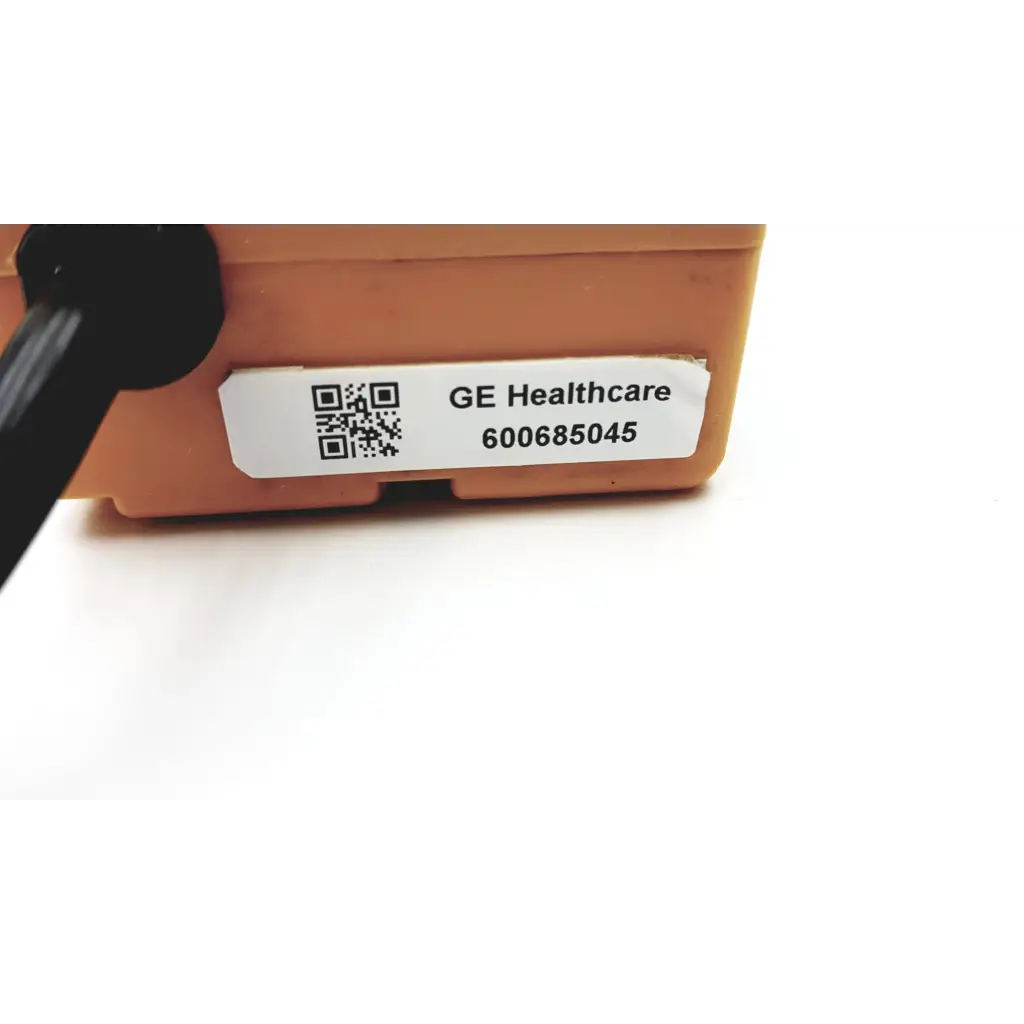 Hudson Aquatherm 050-12 Nebulizer Heater - Surgical Tool