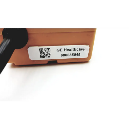 Hudson Aquatherm 050-12 Nebulizer Heater - Surgical Tool