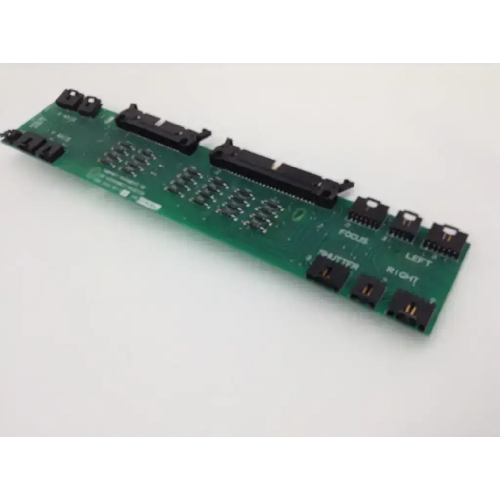 Load image into Gallery viewer, Humphrey 745 Field Analyzer CUB Interconnect Projector