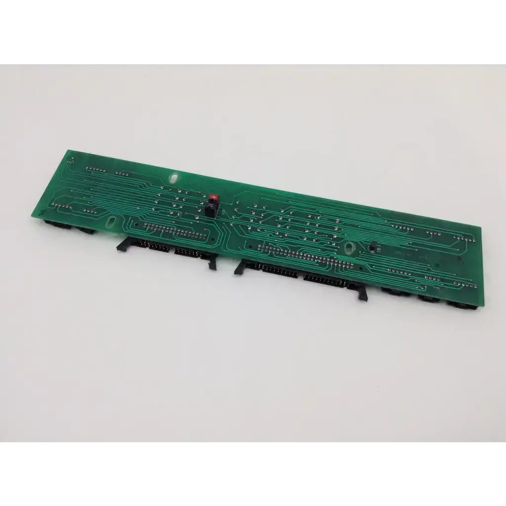 Load image into Gallery viewer, Humphrey 745 Field Analyzer CUB Interconnect Projector