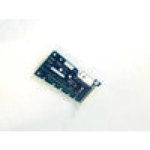 Load image into Gallery viewer, Humphrey Hark Power Distributor PCBA 35170 Rev C
