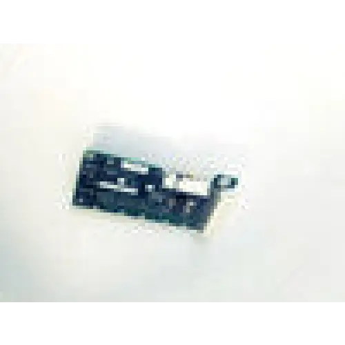 Load image into Gallery viewer, Humphrey Hark Power Distributor PCBA 35170 Rev C