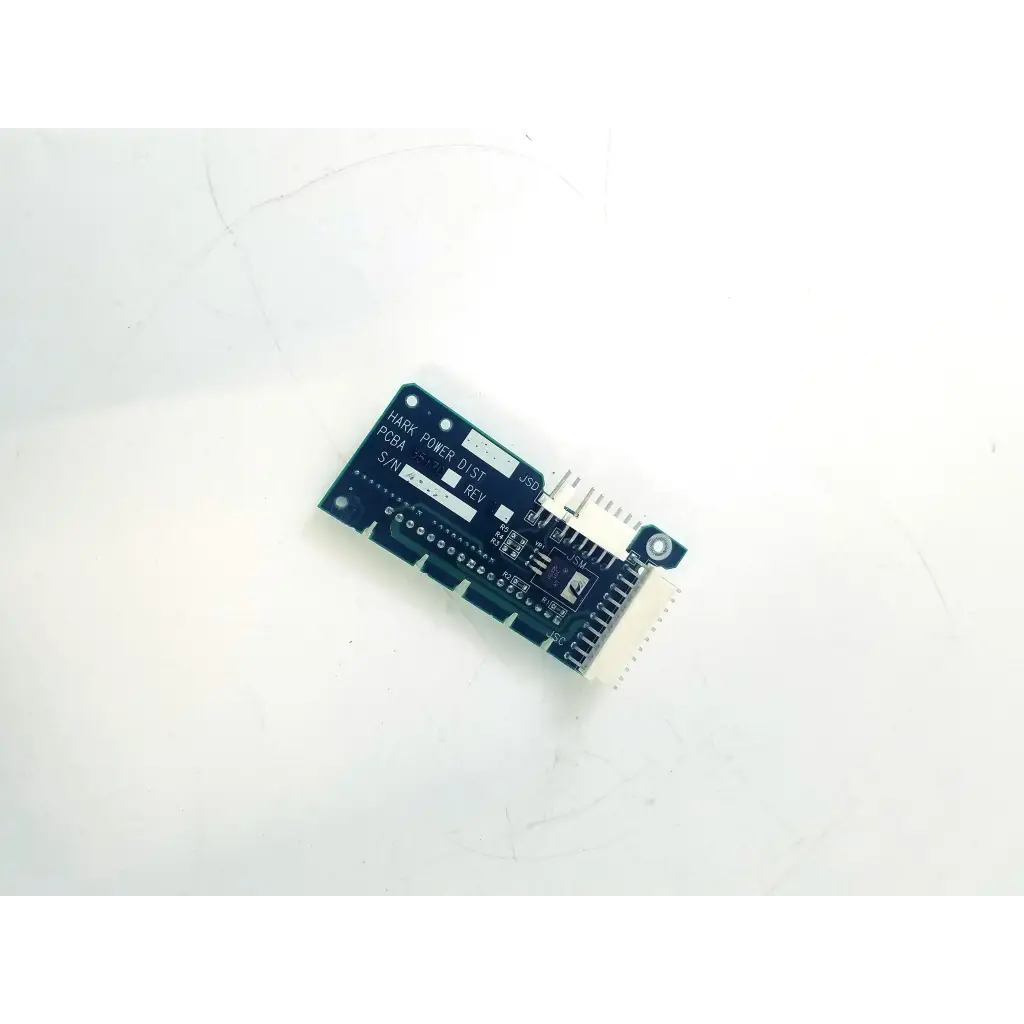 Load image into Gallery viewer, Humphrey Hark Power Distributor PCBA 35170 Rev C