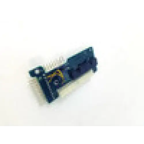Load image into Gallery viewer, Humphrey Hark Power Distributor PCBA 35170 Rev C