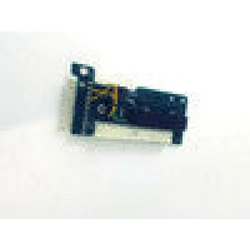 Load image into Gallery viewer, Humphrey Hark Power Distributor PCBA 35170 Rev C