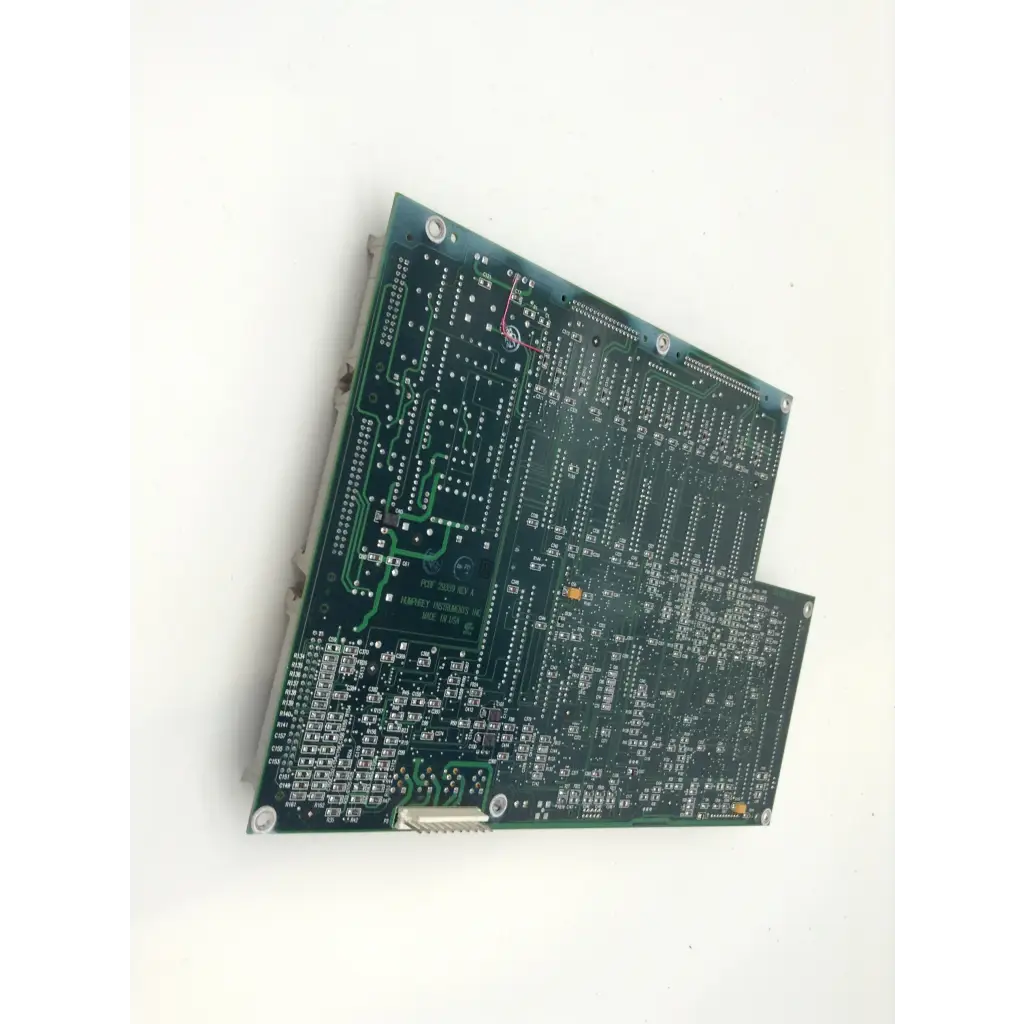 Load image into Gallery viewer, Humphrey Instrument PCBF 29359 REV A Board - Medical parts