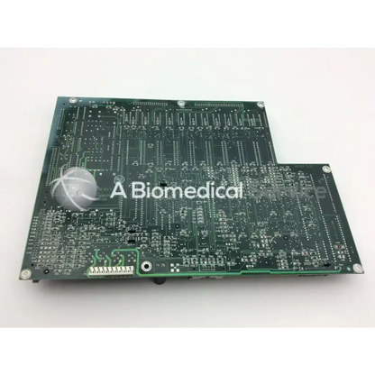 Humphrey Instrument PCBF 29359 REV A Board - Medical parts