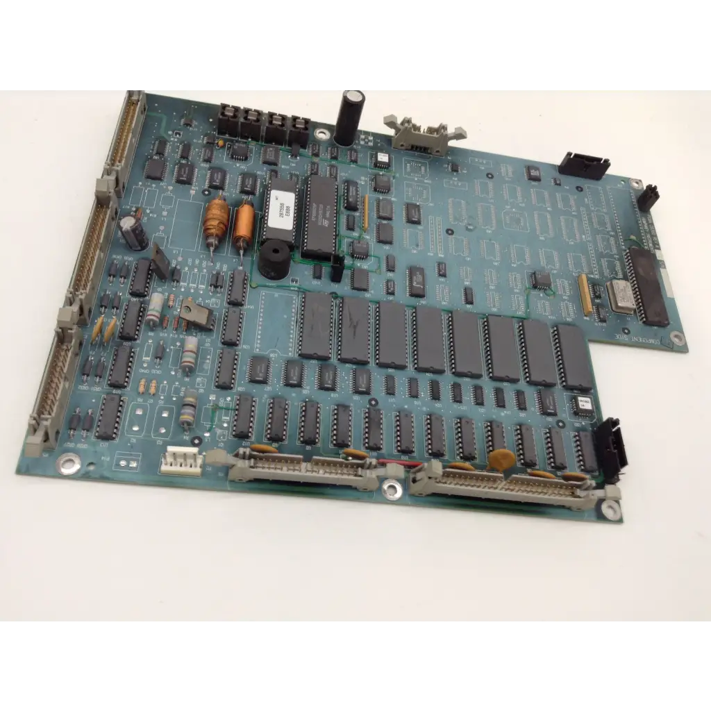 Load image into Gallery viewer, Humphrey Instrument PCBF 29359 REV A Board - Medical parts