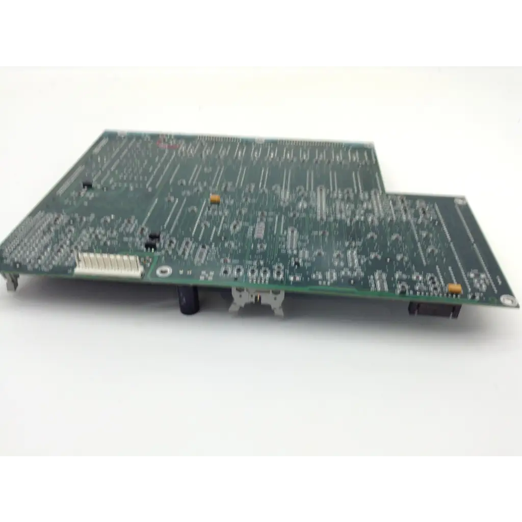 Load image into Gallery viewer, Humphrey Instrument PCBF 29359 REV A Board - Medical parts