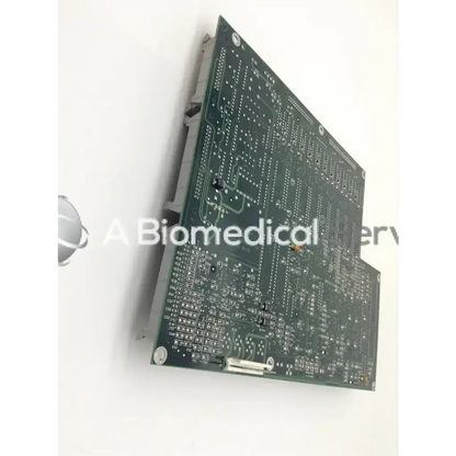 Humphrey Instrument PCBF 29360 REV A 5-1 Board - Medical