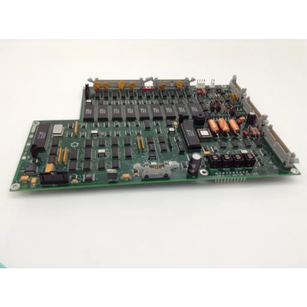 Load image into Gallery viewer, Humphrey Instrument PCBF 46119 REV A PCBA 46120-3 A2 Board