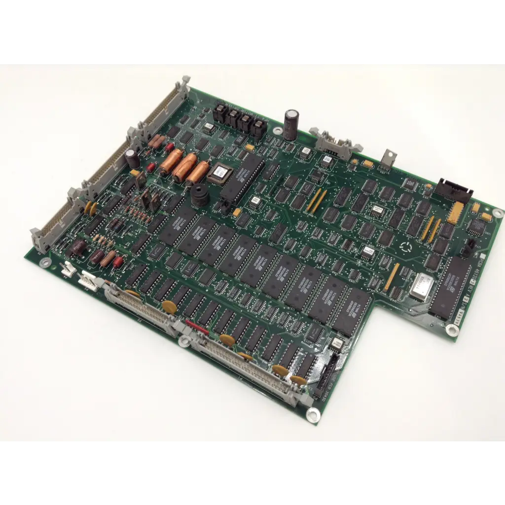 Load image into Gallery viewer, Humphrey Instrument PCBF 46119 REV A PCBA 46120-3 A2 Board