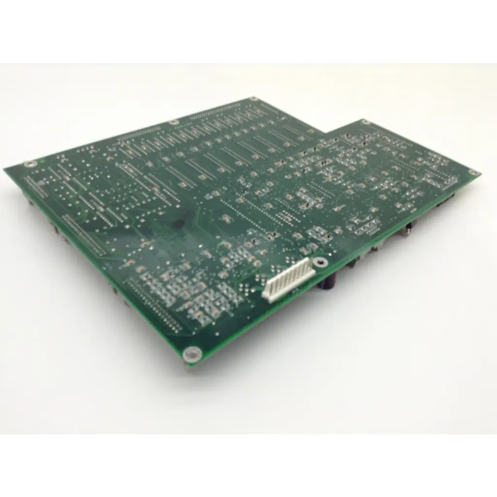 Load image into Gallery viewer, Humphrey Instrument PCBF 46119 REV A PCBA 46120-3 A2 Board