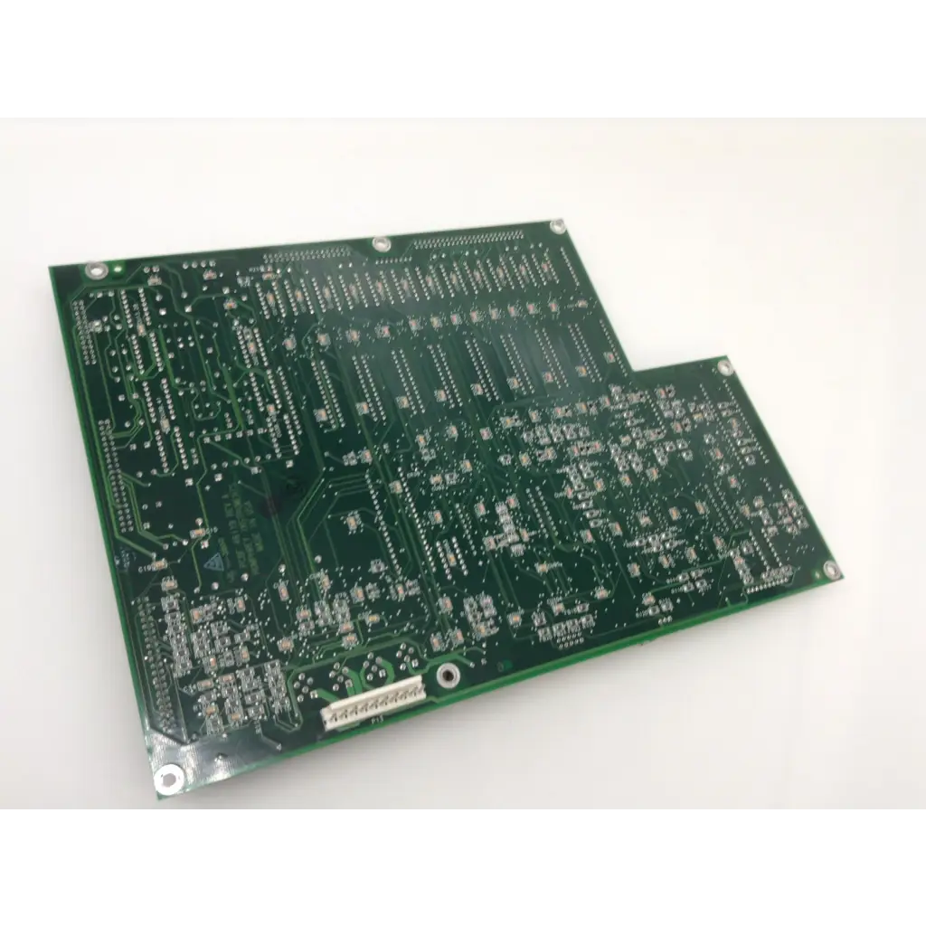 Load image into Gallery viewer, Humphrey Instrument PCBF 46119 REV A PCBA 46120-3 A2 Board