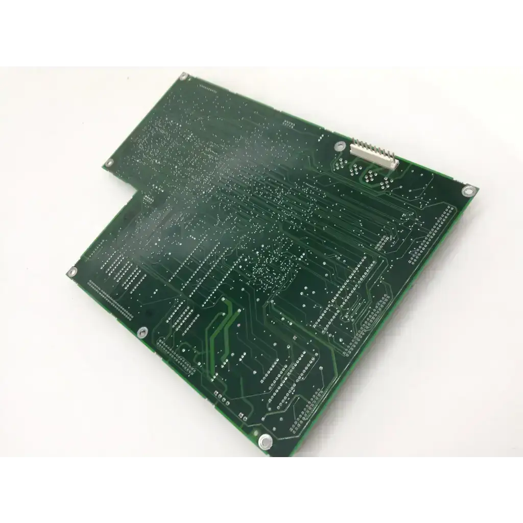 Load image into Gallery viewer, Humphrey Instruments Pcba 48530-3 Rev A3 Board - Medical