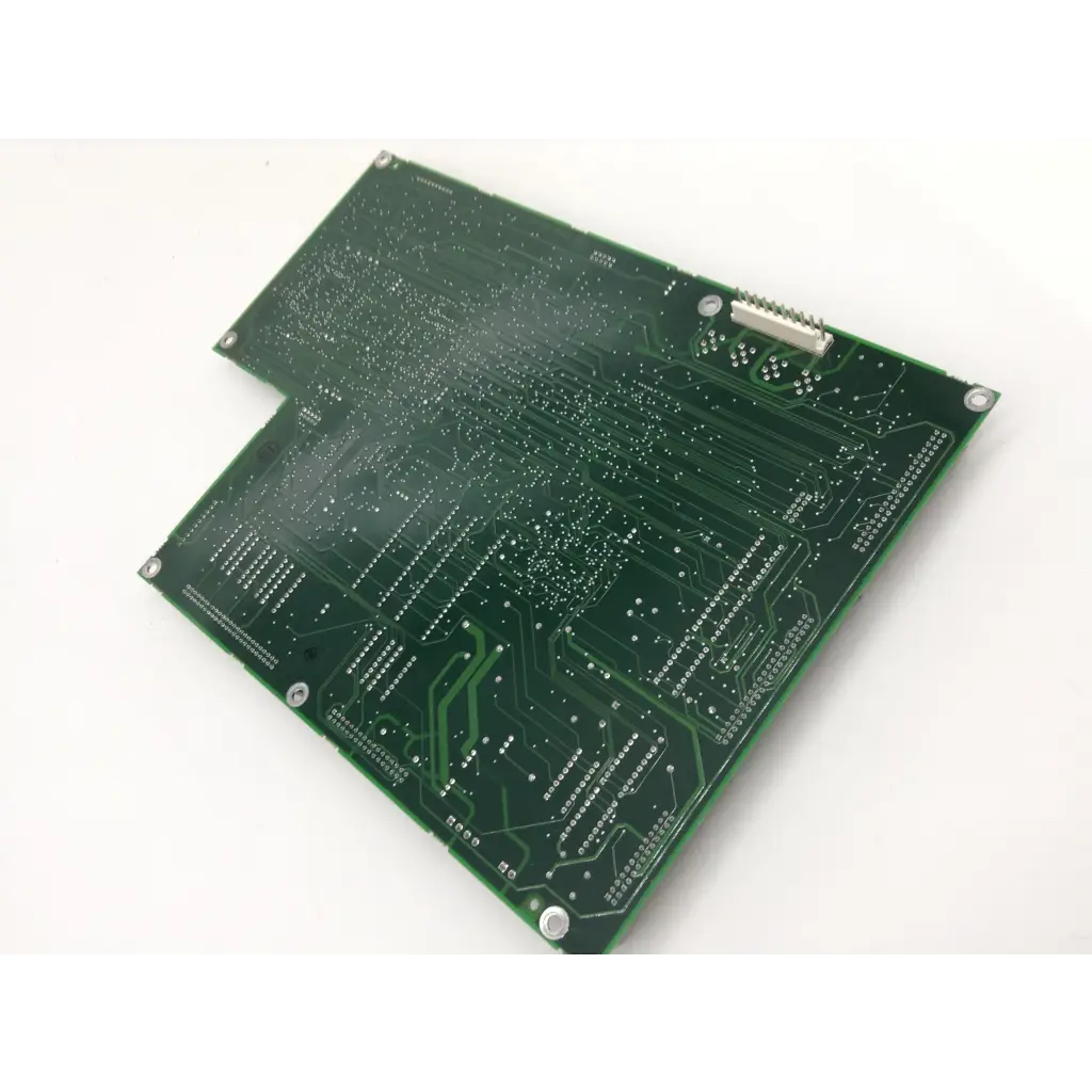 Load image into Gallery viewer, Humphrey Instruments Pcba 48530-3 Rev A3 Board - Medical
