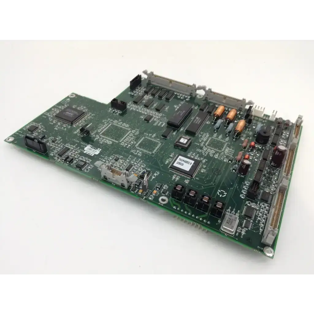 Load image into Gallery viewer, Humphrey Instruments Pcba 48530-3 Rev A3 Board - Medical