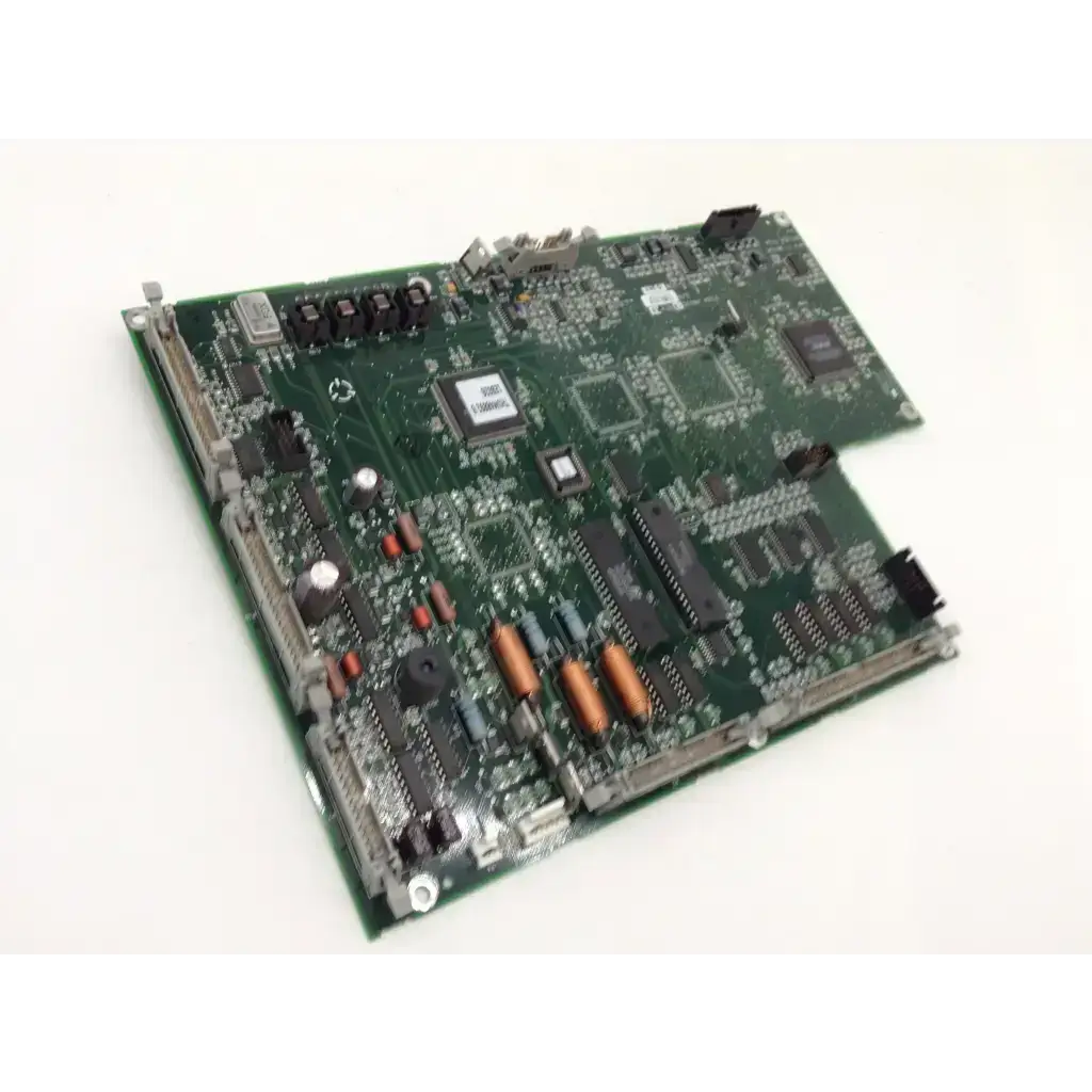 Load image into Gallery viewer, Humphrey Instruments Pcba 48530-3 Rev A3 Board - Medical
