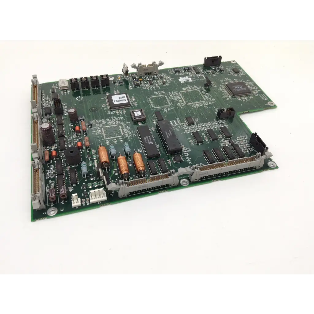 Load image into Gallery viewer, Humphrey Instruments Pcba 48530-3 Rev A3 Board - Medical