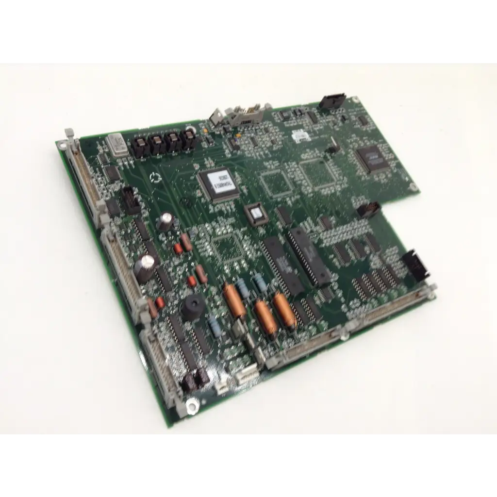 Load image into Gallery viewer, Humphrey Instruments Pcba 48530-3 Rev A3 Board - Medical