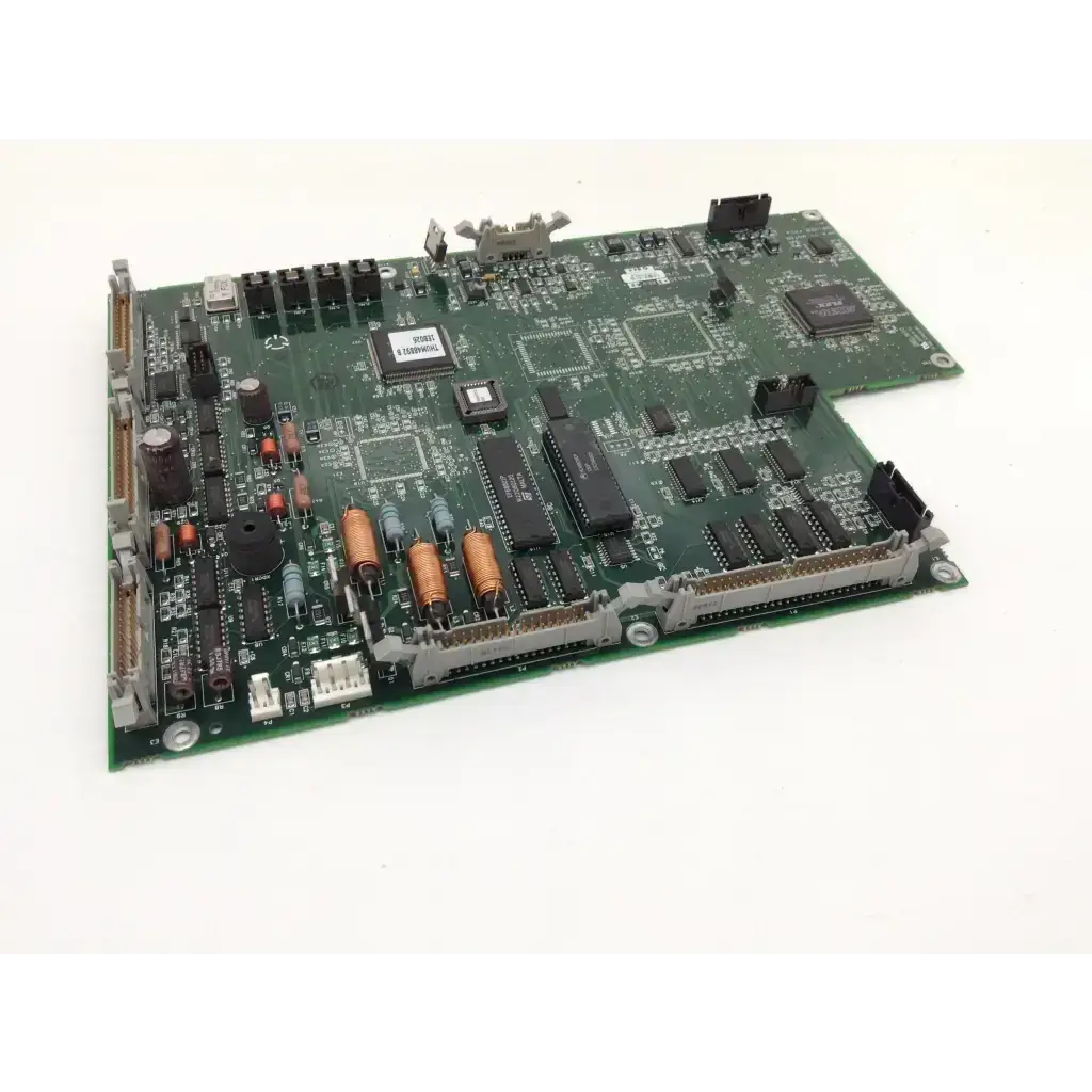 Load image into Gallery viewer, Humphrey Instruments Pcba 48530-3 Rev A3 Board - Medical