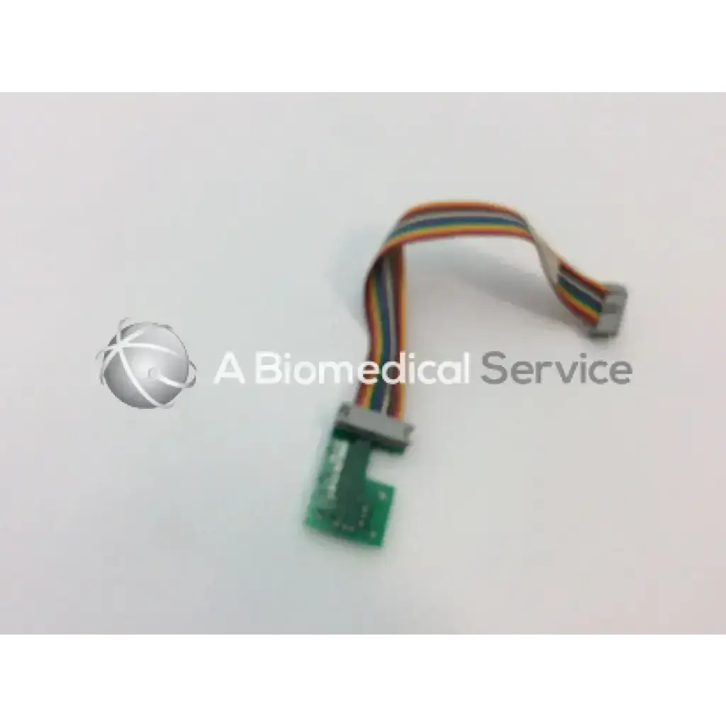 Humphrey PCBA 28440 Rev A2 V17014 PCBF 28439 LA3 LED Board